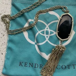 Kendra Scott Necklace